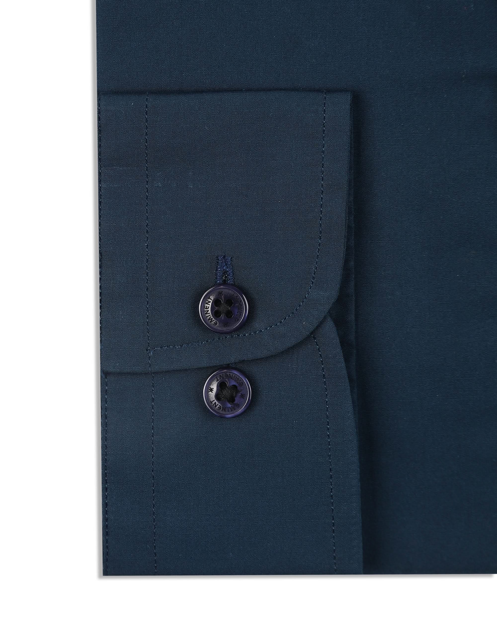 Eminent Men’s Formal Plain Shirt, Men's Shirts, Eminent, Chase Value