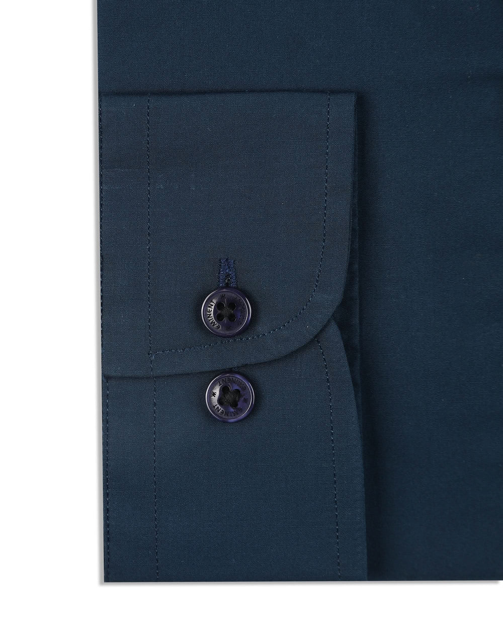 Eminent Men’s Formal Plain Shirt, Men's Shirts, Eminent, Chase Value