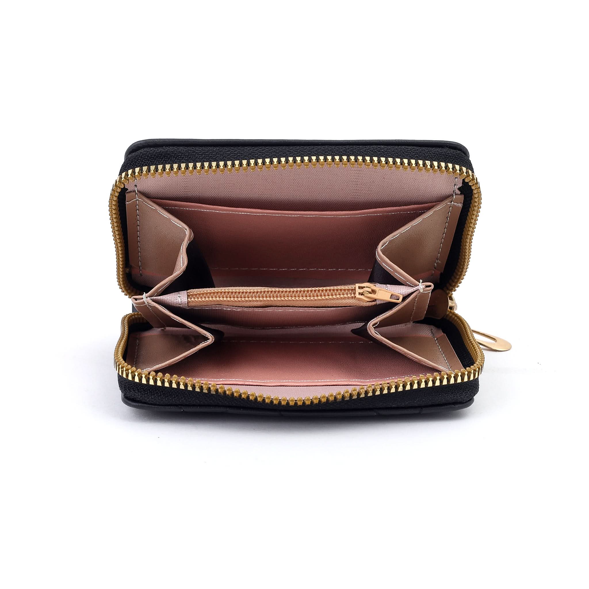 Women's Wallet, Women Wallets, Chase Value, Chase Value