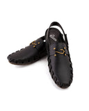 Valuable Men’s Roman Sandal, Men's Sandals, Chase Value, Chase Value
