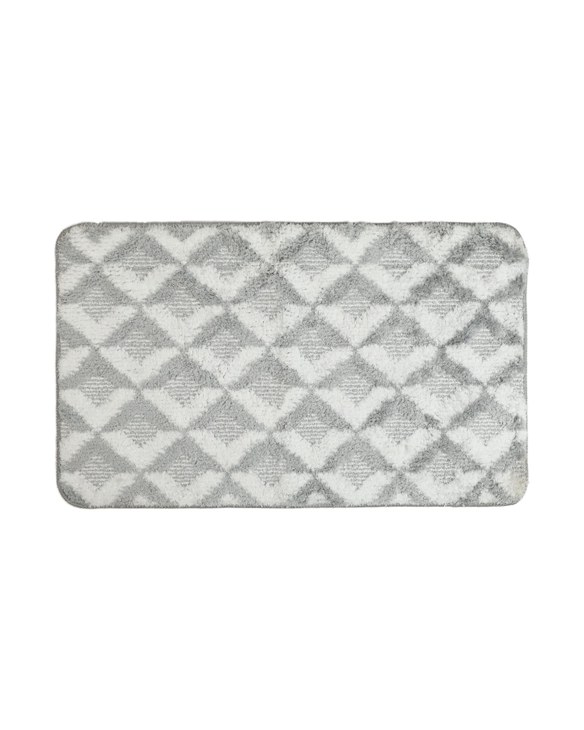 Printed Floor Mat 50×80 cm, Mats, Chase Value, Chase Value
