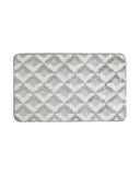 Printed Floor Mat 50×80 cm, Mats, Chase Value, Chase Value