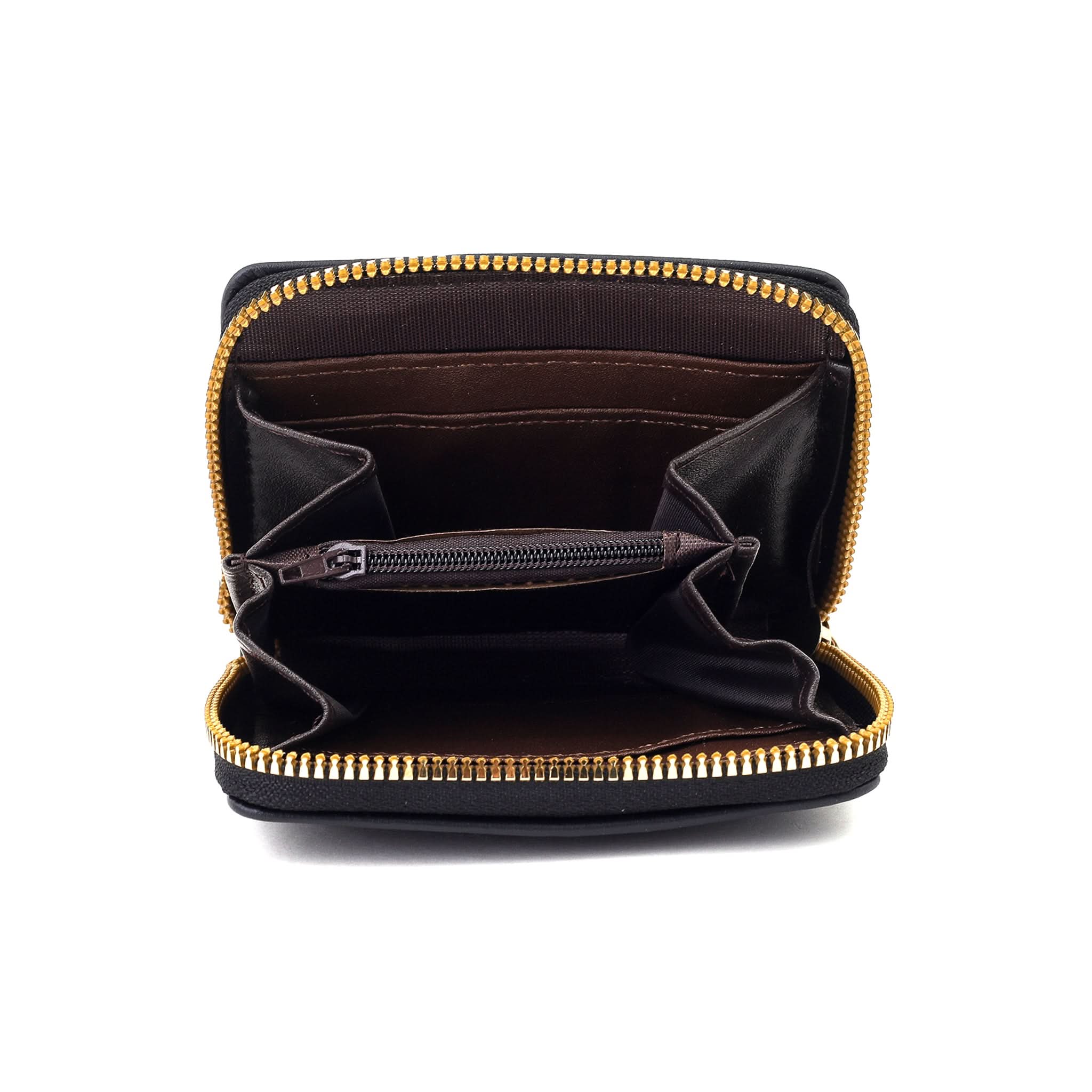 Women's Wallet, Women Wallets, Chase Value, Chase Value