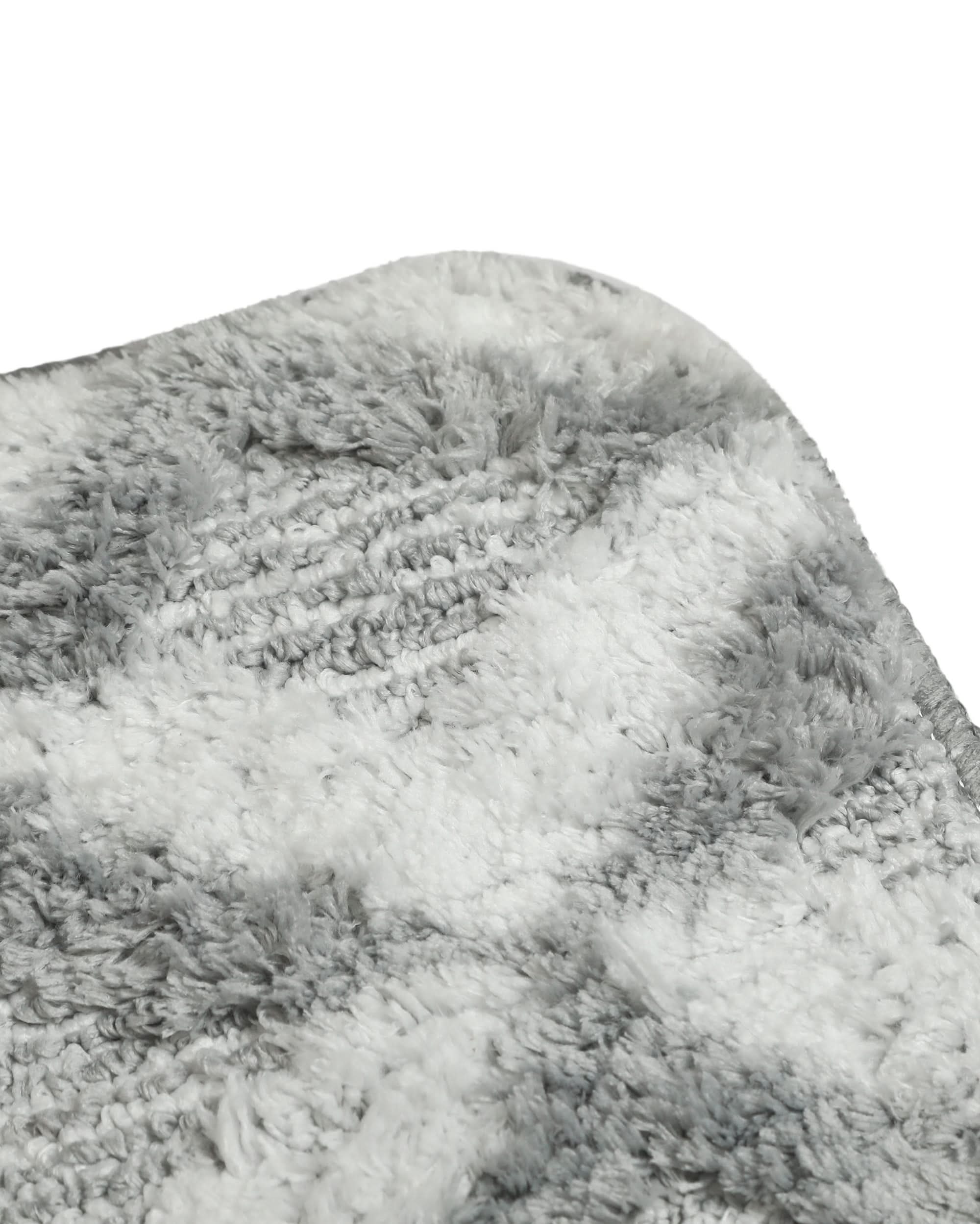 Printed Floor Mat 50×80 cm, Mats, Chase Value, Chase Value