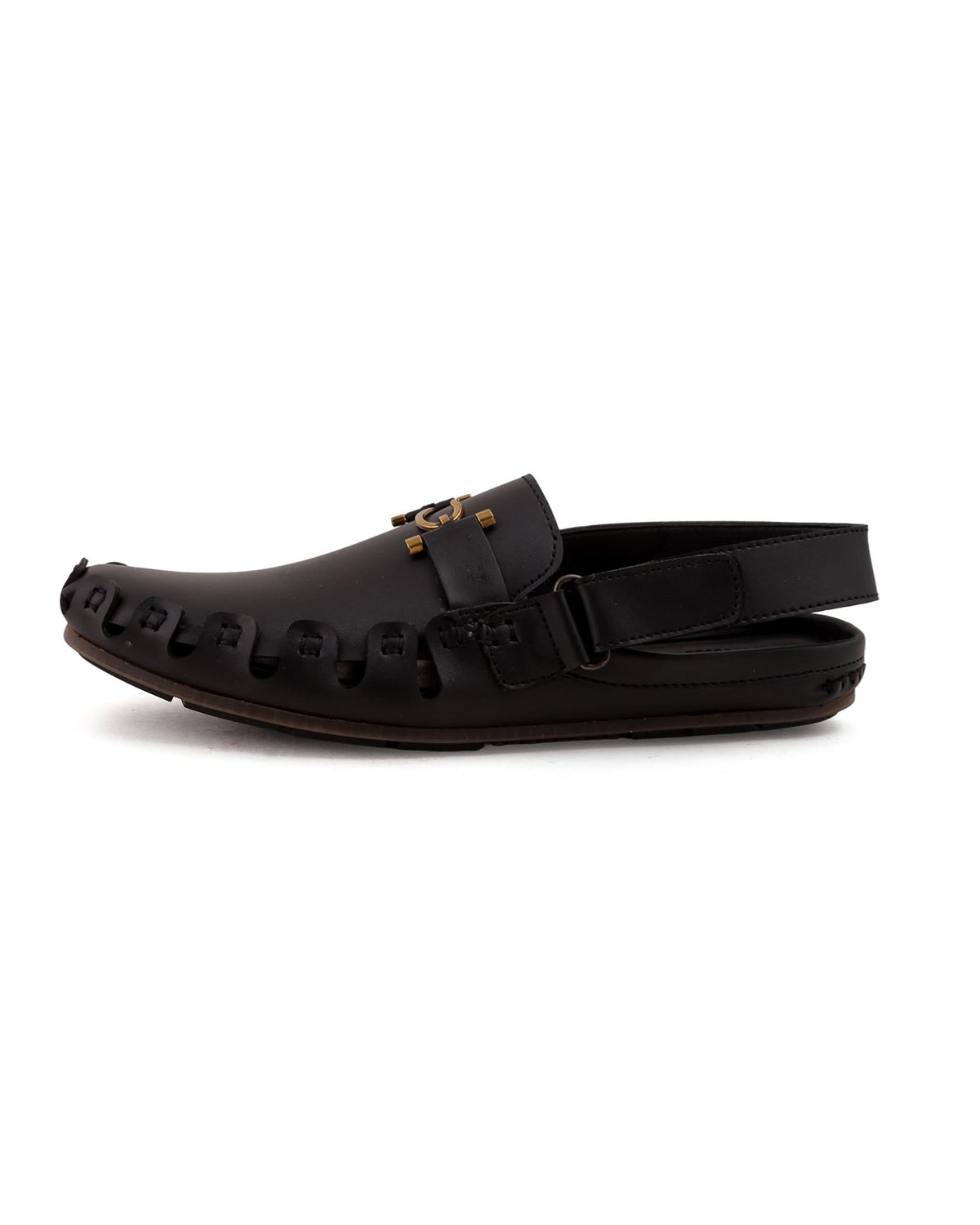 Valuable Men’s Roman Sandal, Men's Sandals, Chase Value, Chase Value