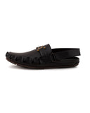 Valuable Men’s Roman Sandal, Men's Sandals, Chase Value, Chase Value