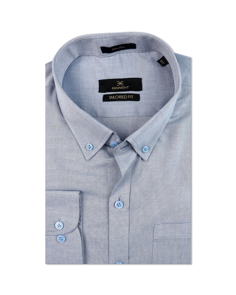 Eminent Men Formal Shirt, Men's Shirts, Eminent, Chase Value