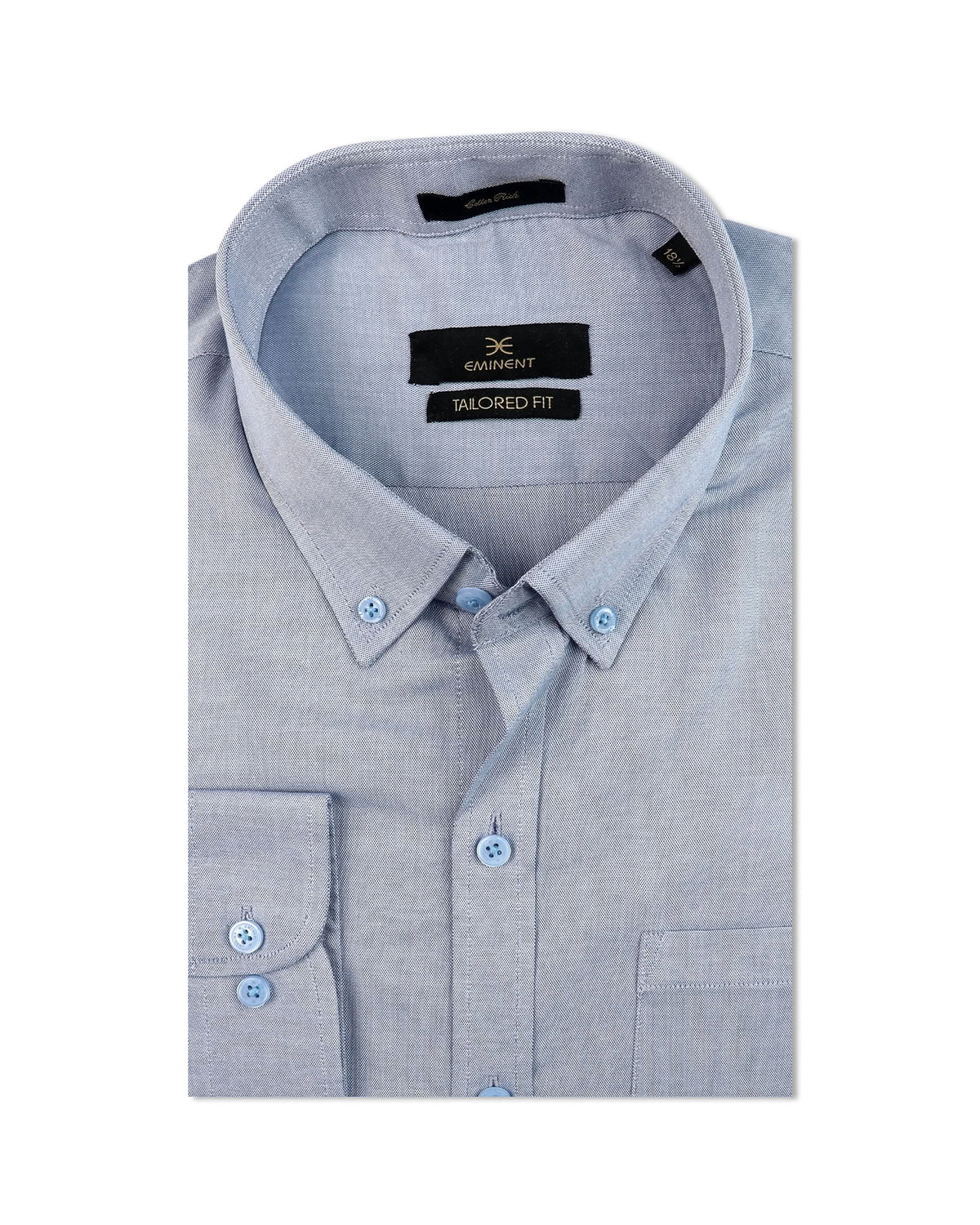 Eminent Men Formal Shirt, Men's Shirts, Eminent, Chase Value