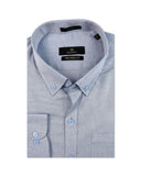 Eminent Men Formal Shirt, Men's Shirts, Eminent, Chase Value