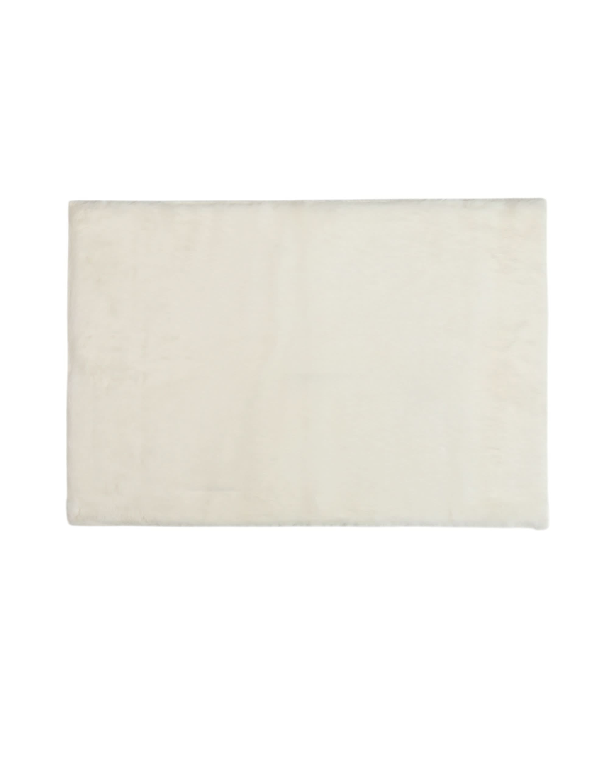 Floor Mat 40×60 cm, Mats, Chase Value, Chase Value