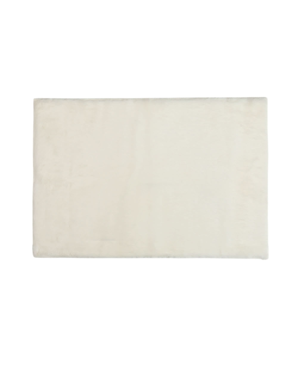 Floor Mat 40×60 cm, Mats, Chase Value, Chase Value
