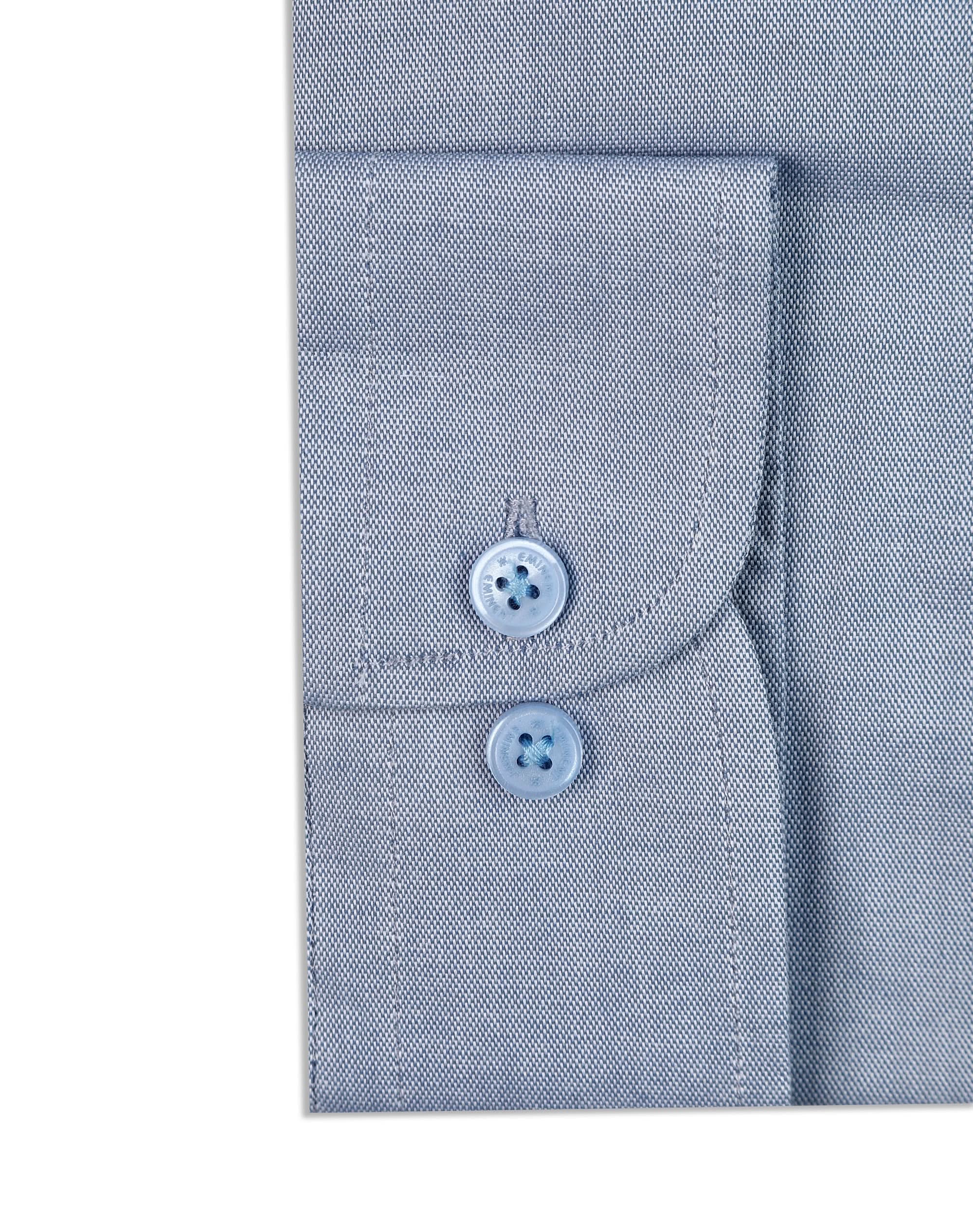 Eminent Men Formal Shirt, Men's Shirts, Eminent, Chase Value