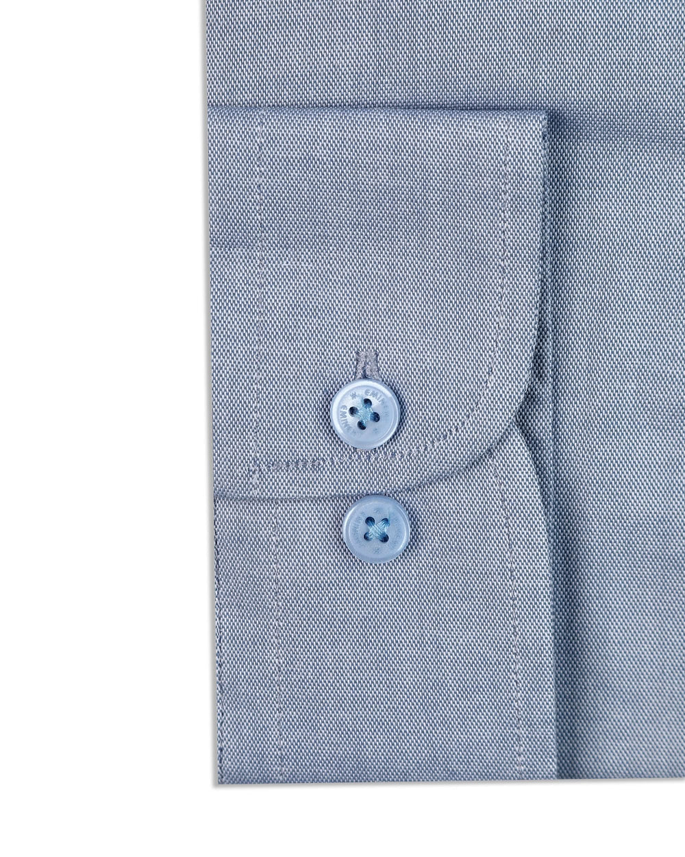 Eminent Men Formal Shirt, Men's Shirts, Eminent, Chase Value