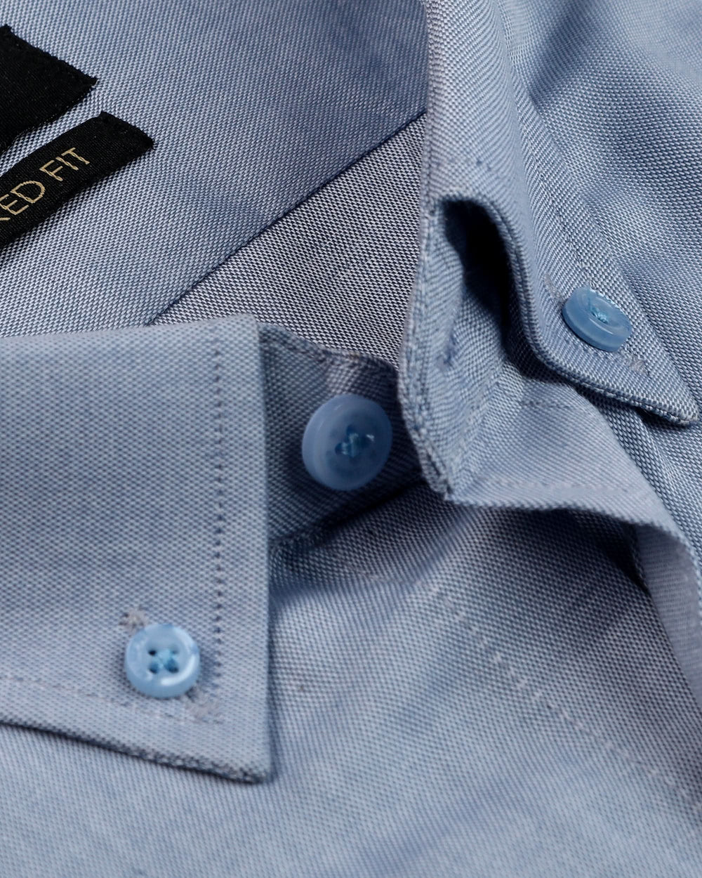 Eminent Men Formal Shirt, Men's Shirts, Eminent, Chase Value