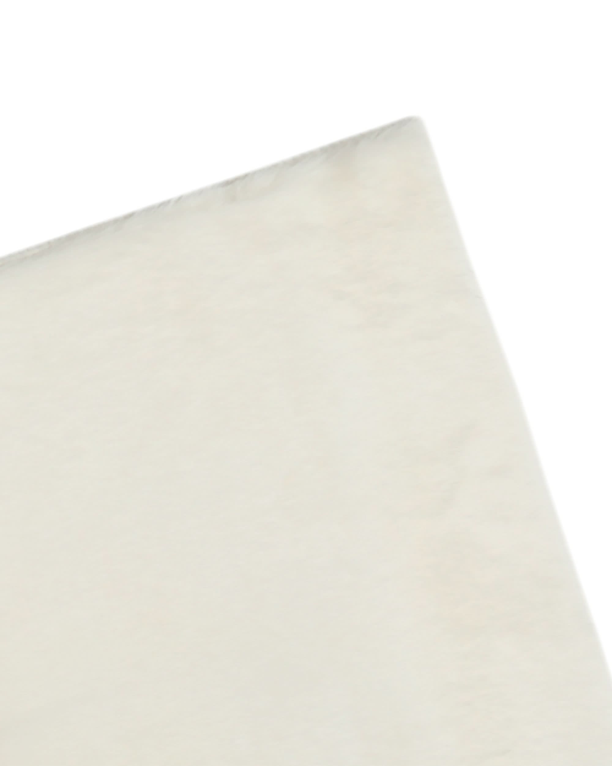 Floor Mat 40×60 cm, Mats, Chase Value, Chase Value