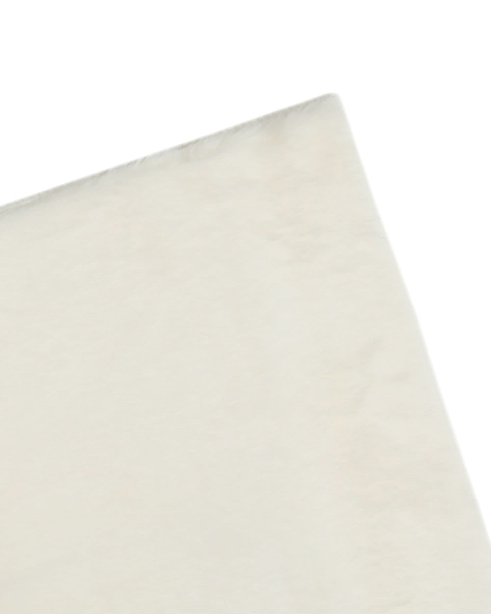 Floor Mat 40×60 cm, Mats, Chase Value, Chase Value