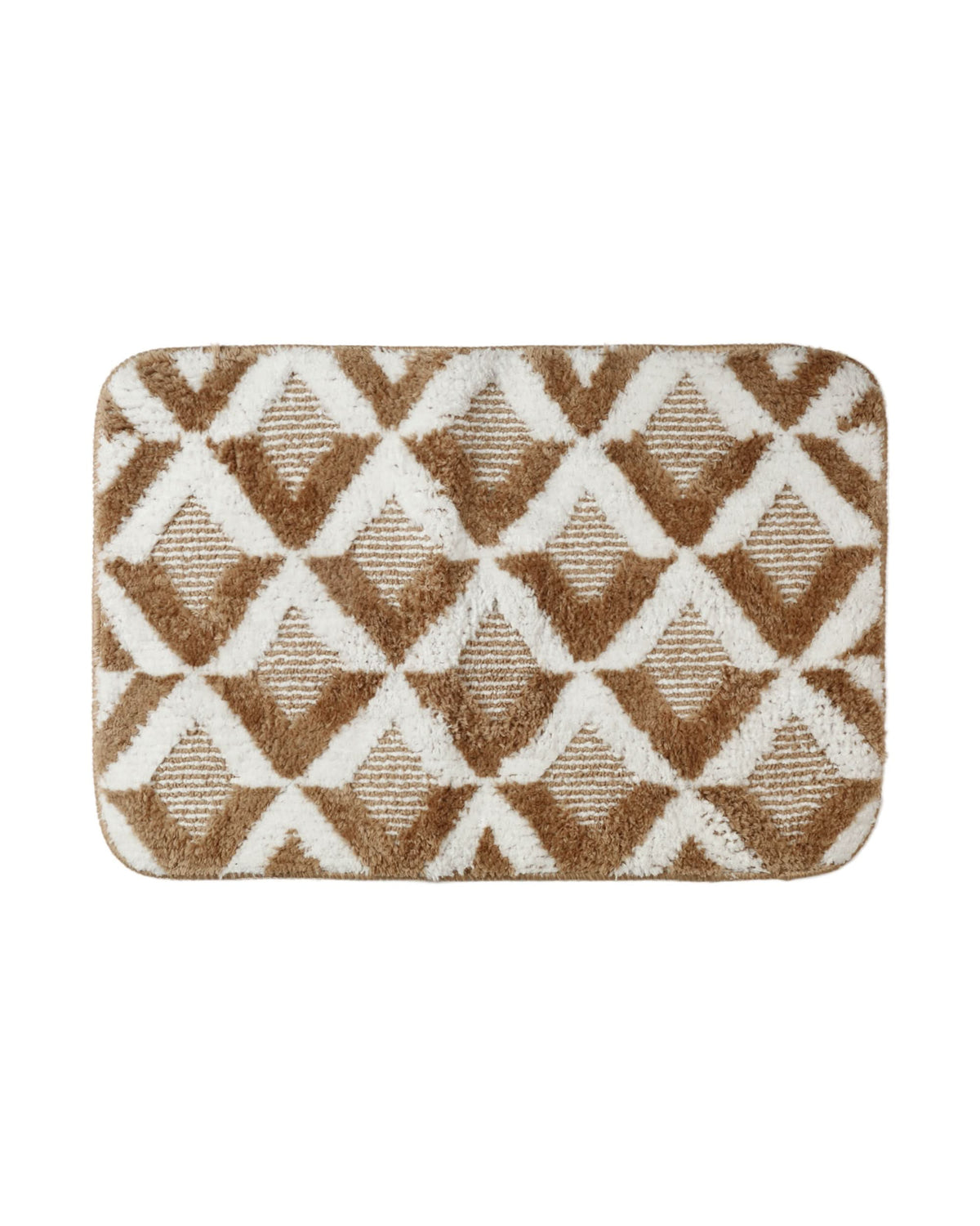 Printed Floor Mat 40×60 cm, Mats, Chase Value, Chase Value