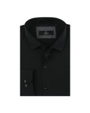 Eminent Men Plain Shirt, Men's Shirts, Eminent, Chase Value