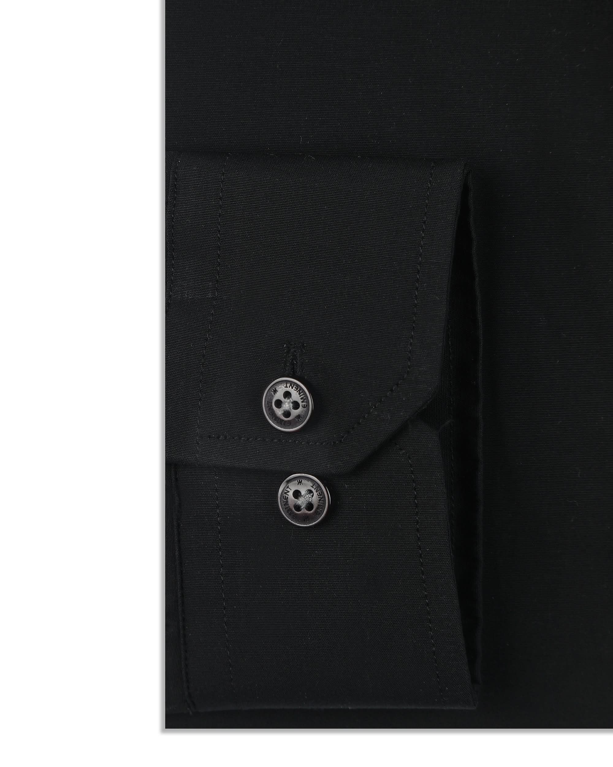 Eminent Men Plain Shirt, Men's Shirts, Eminent, Chase Value