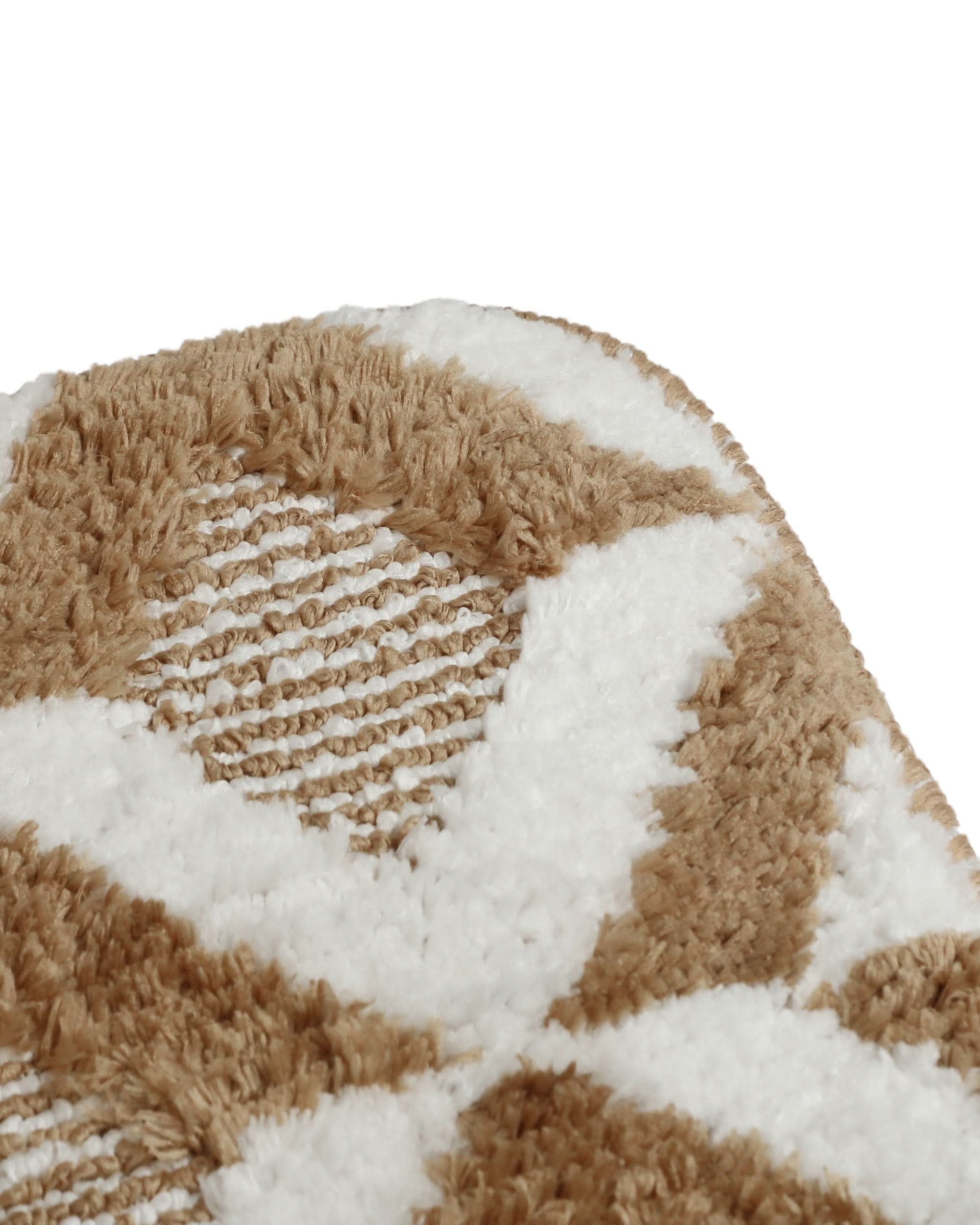 Printed Floor Mat 40×60 cm, Mats, Chase Value, Chase Value