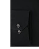 Eminent Men Plain Shirt, Men's Shirts, Eminent, Chase Value