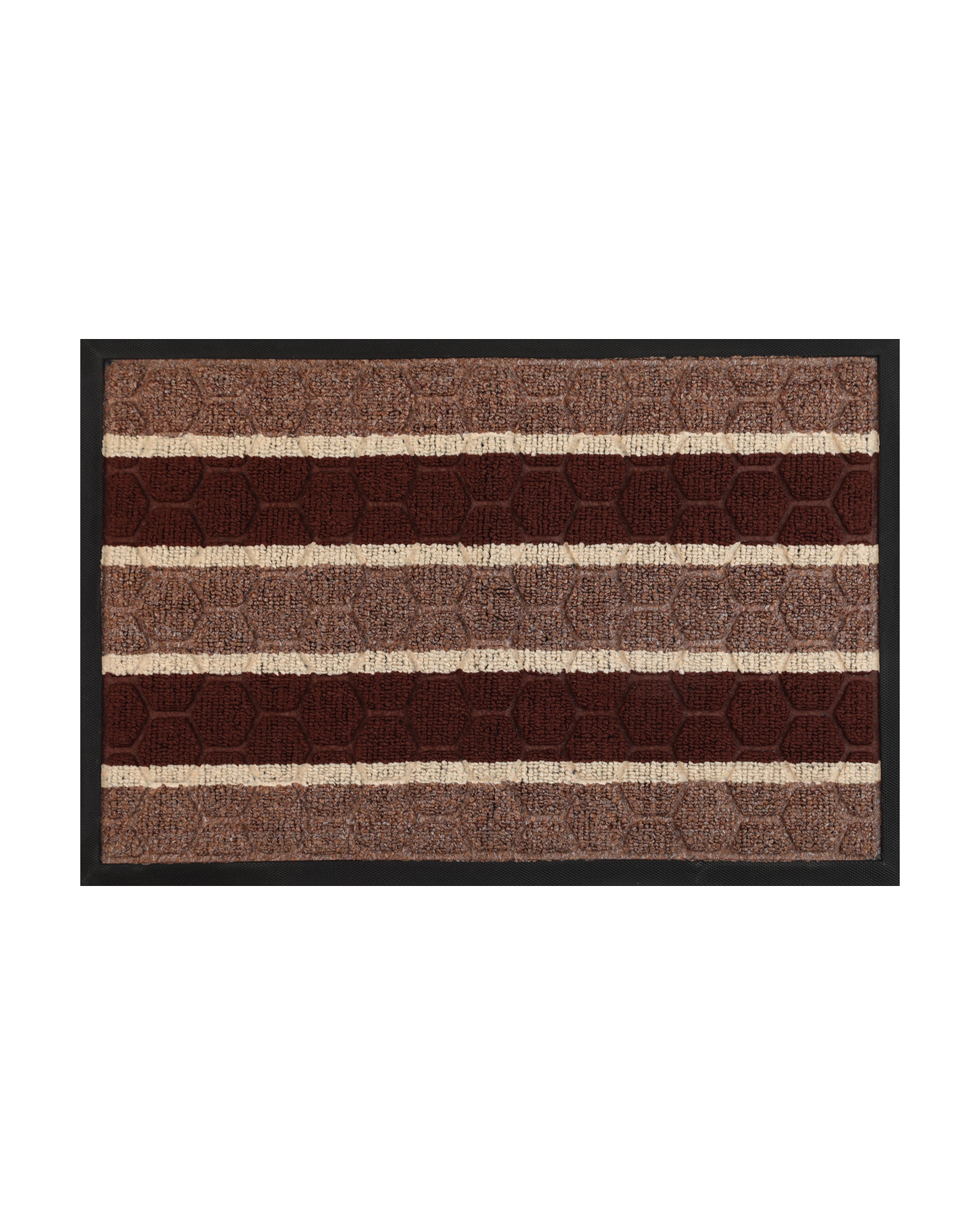 Rubber Grass Mat – 40 × 60 cm, Mats, Chase Value, Chase Value