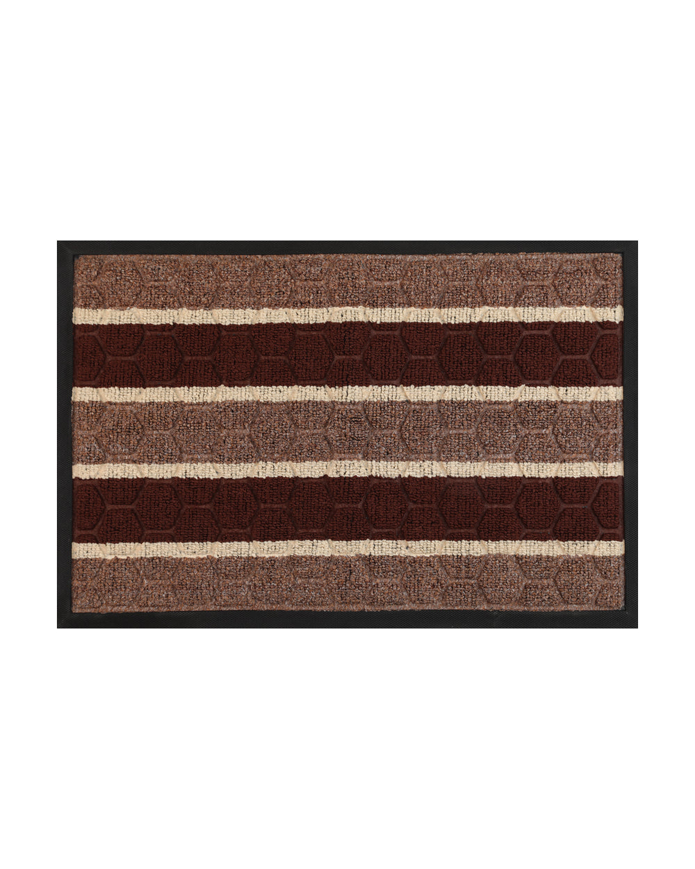 Rubber Grass Mat – 40 × 60 cm, Mats, Chase Value, Chase Value