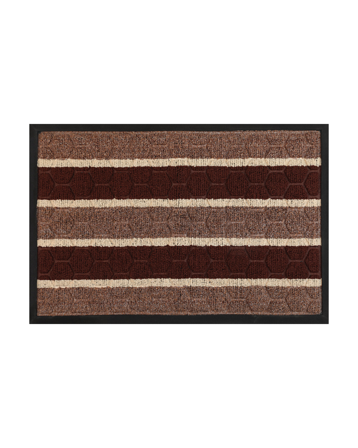 Rubber Grass Mat – 40 × 60 cm, Mats, Chase Value, Chase Value