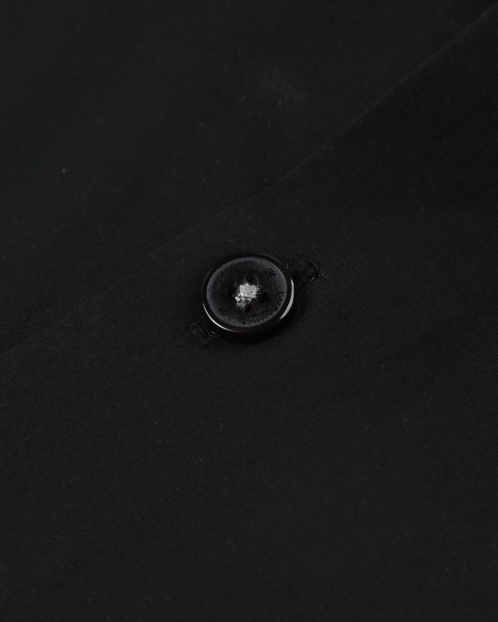 Eminent Men Plain Shirt, Men's Shirts, Eminent, Chase Value
