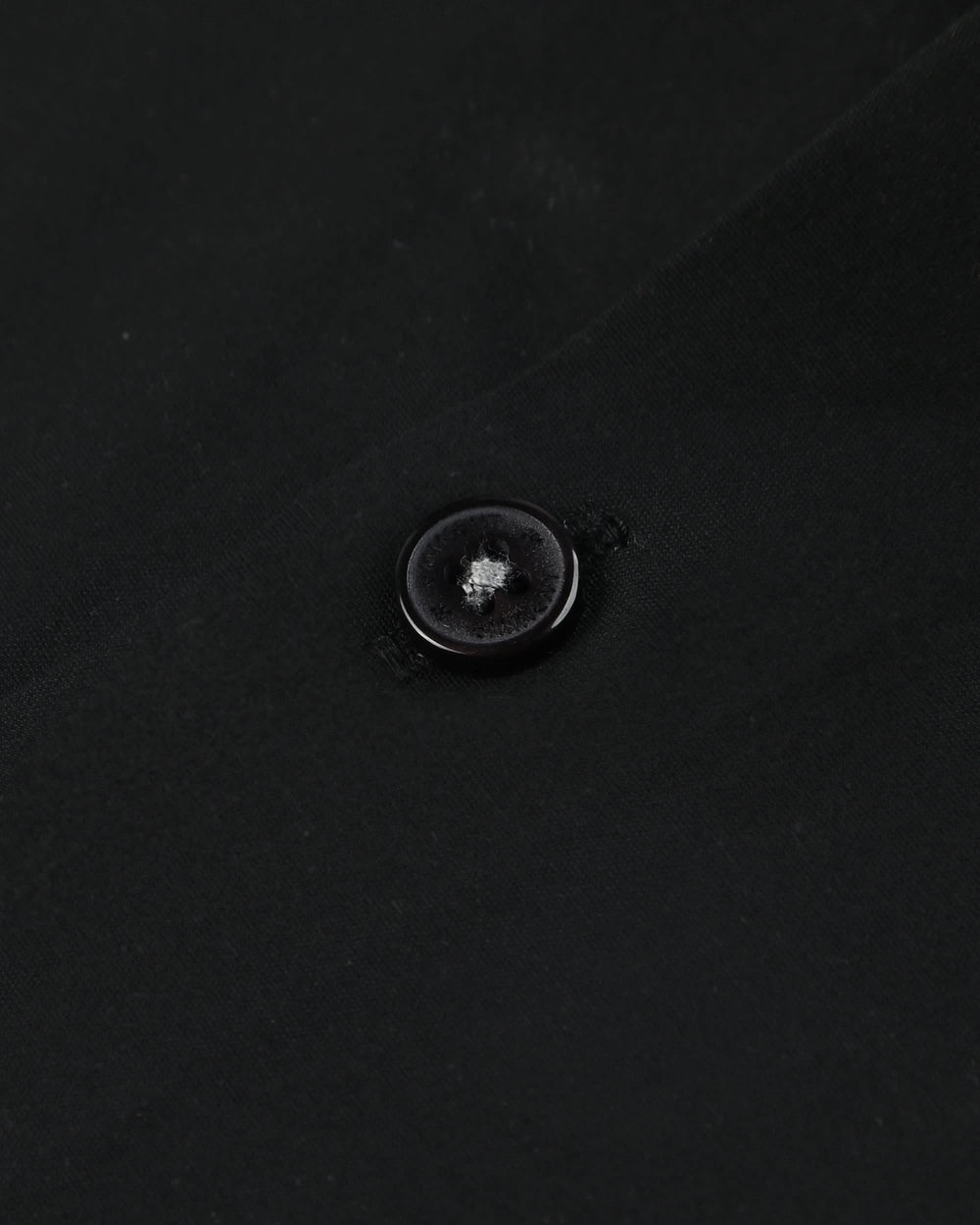 Eminent Men Plain Shirt, Men's Shirts, Eminent, Chase Value
