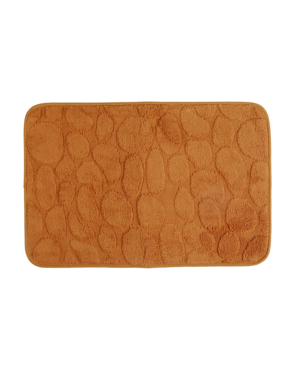 Floor Mat 40×60 cm, Mats, Chase Value, Chase Value