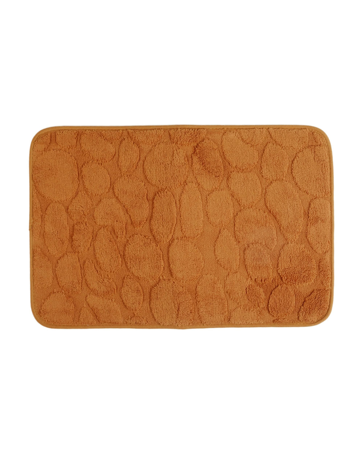 Floor Mat 40×60 cm, Mats, Chase Value, Chase Value