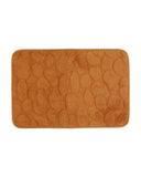 Floor Mat 40×60 cm, Mats, Chase Value, Chase Value