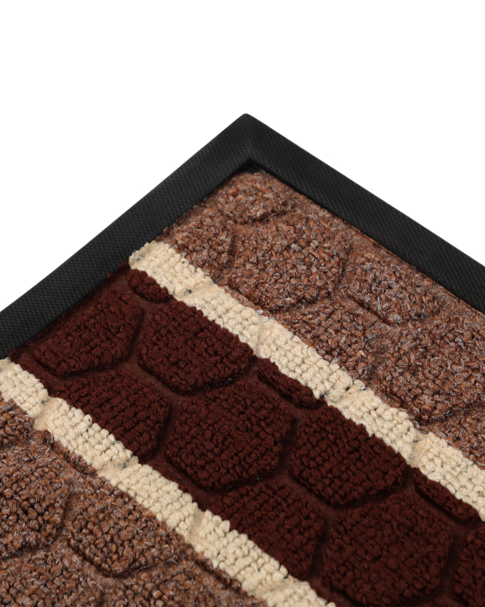 Rubber Grass Mat – 40 × 60 cm, Mats, Chase Value, Chase Value