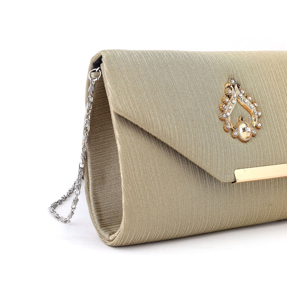 Bridal Clutch, Women Clutches, Chase Value, Chase Value