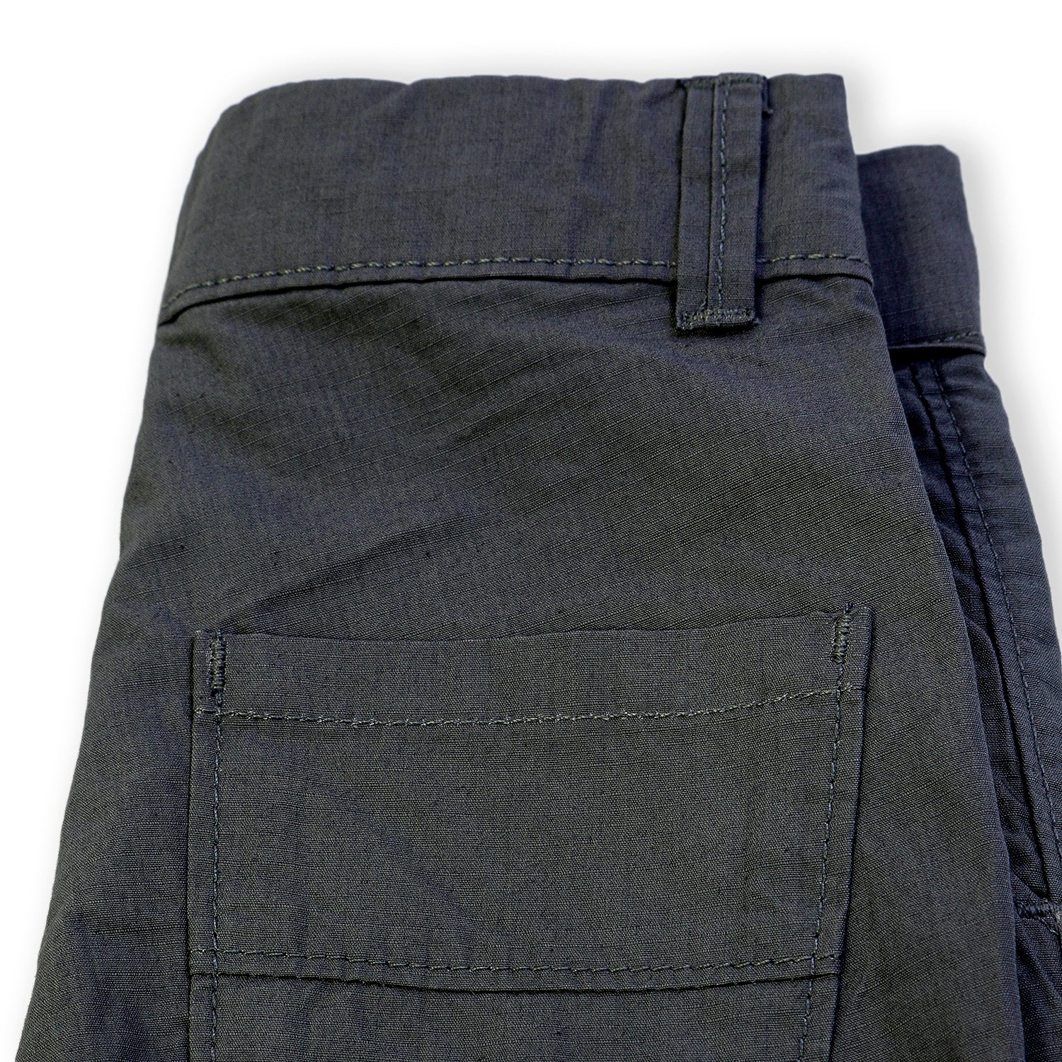 Eminent Boy Shorts - Charcoal, Boys Shorts, Eminent, Chase Value