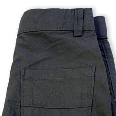 Eminent Boy Shorts - Charcoal