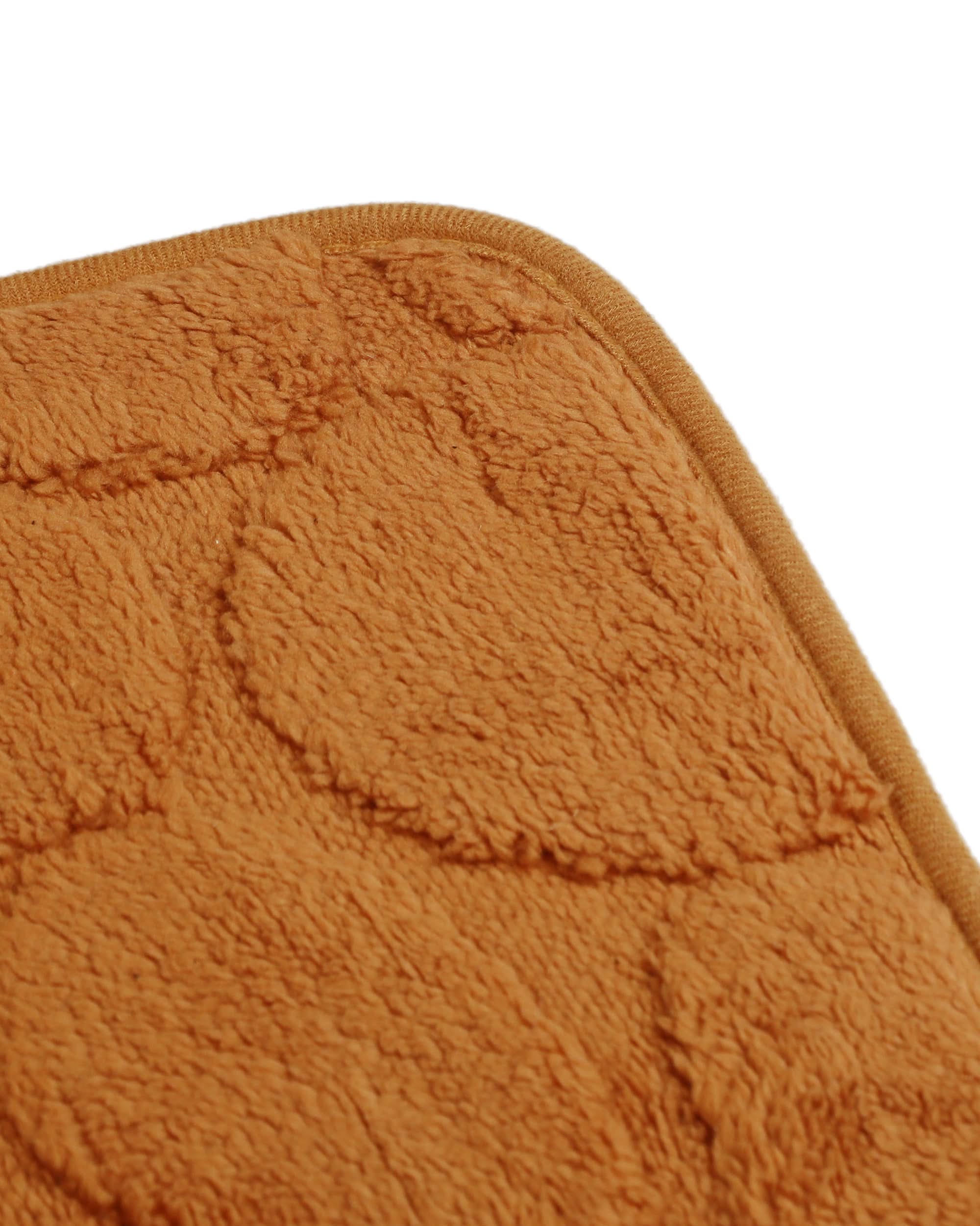 Floor Mat 40×60 cm, Mats, Chase Value, Chase Value