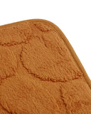 Floor Mat 40×60 cm, Mats, Chase Value, Chase Value