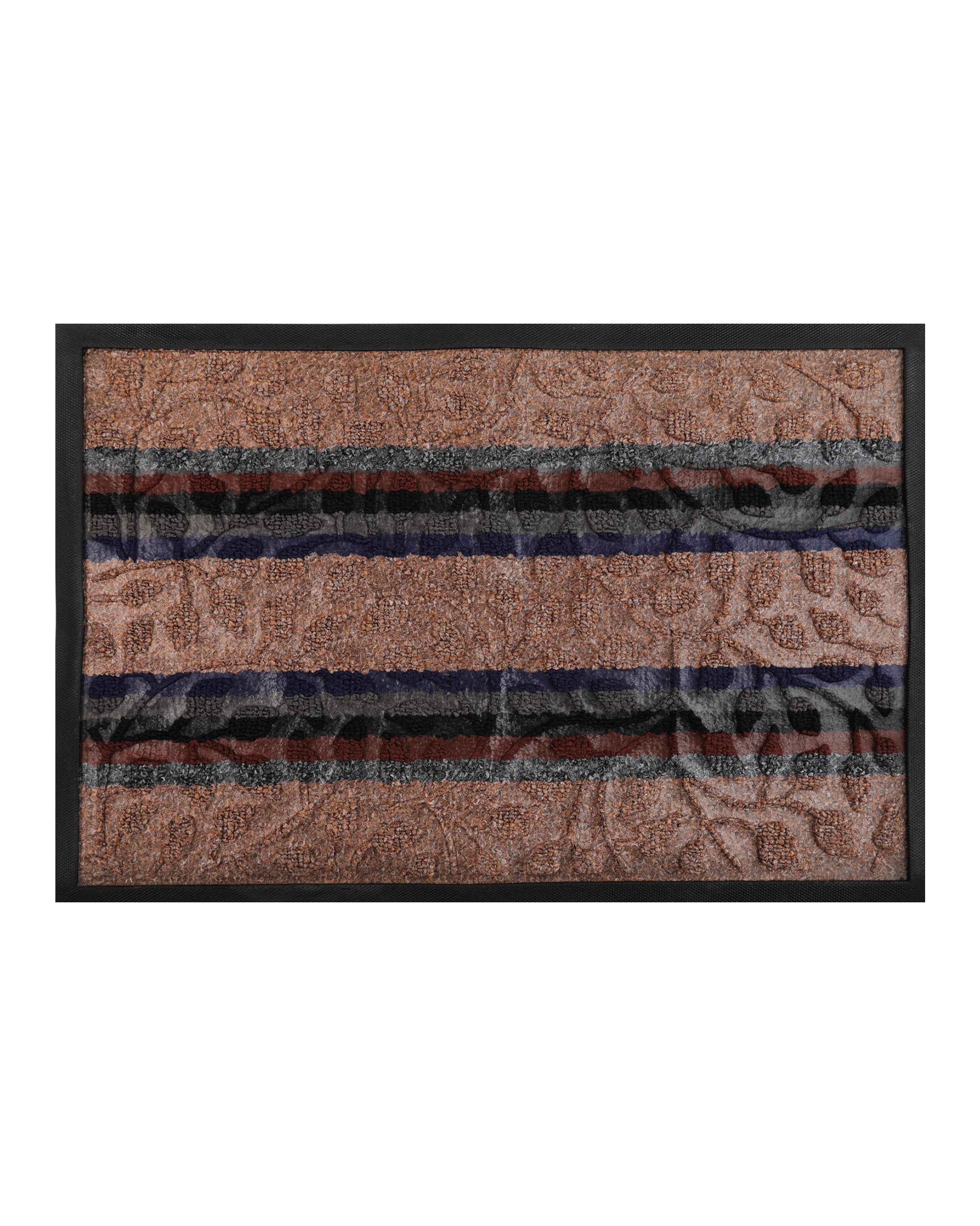 Rubber Grass Mat – 40 × 60 cm, Mats, Chase Value, Chase Value