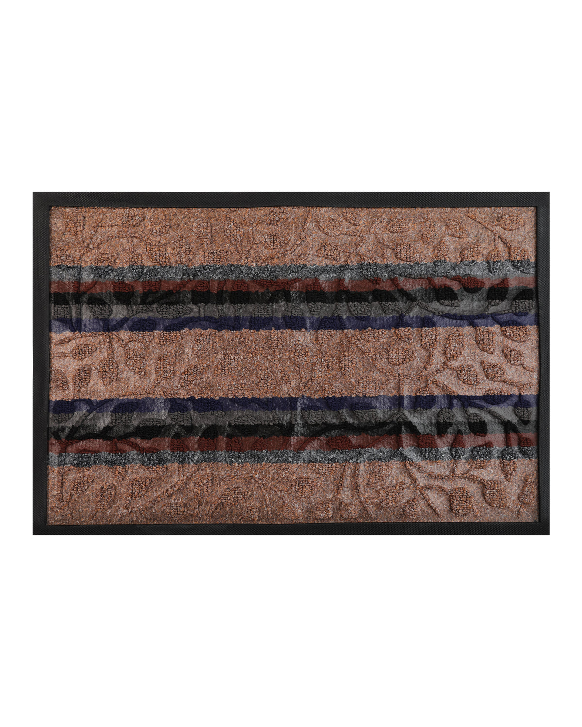 Rubber Grass Mat – 40 × 60 cm, Mats, Chase Value, Chase Value
