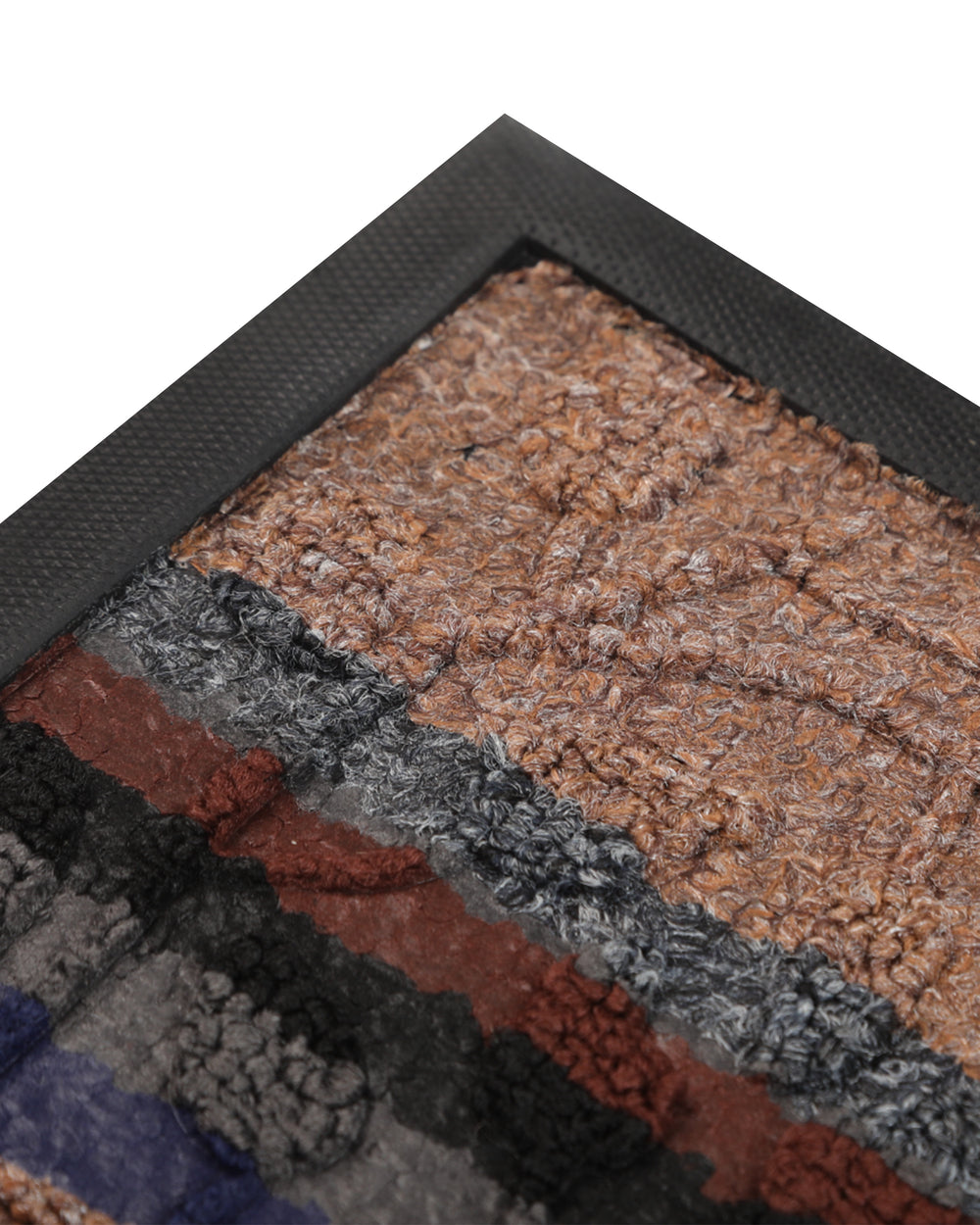 Rubber Grass Mat – 40 × 60 cm, Mats, Chase Value, Chase Value