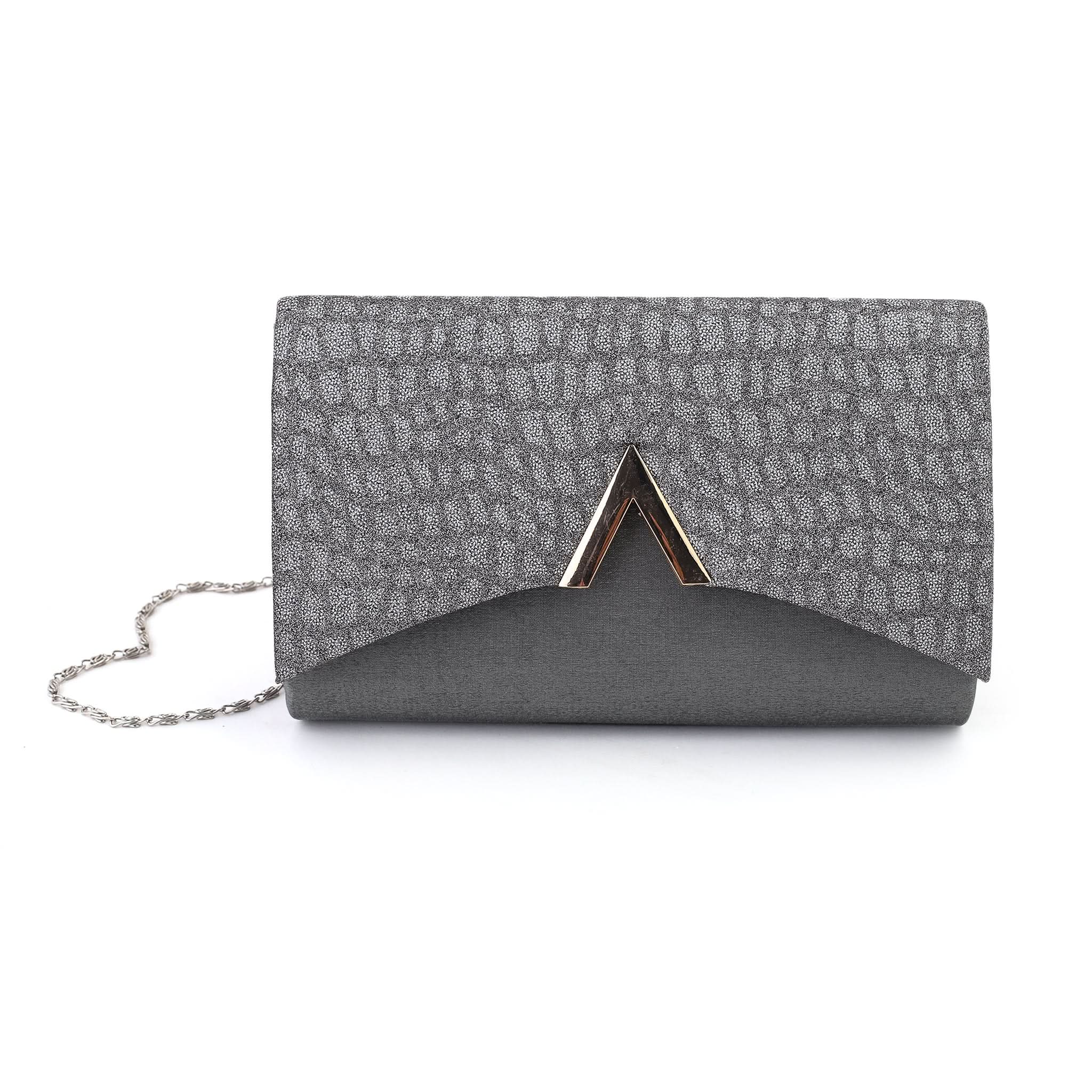 Bridal Clutch, Women Clutches, Chase Value, Chase Value