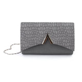 Bridal Clutch, Women Clutches, Chase Value, Chase Value