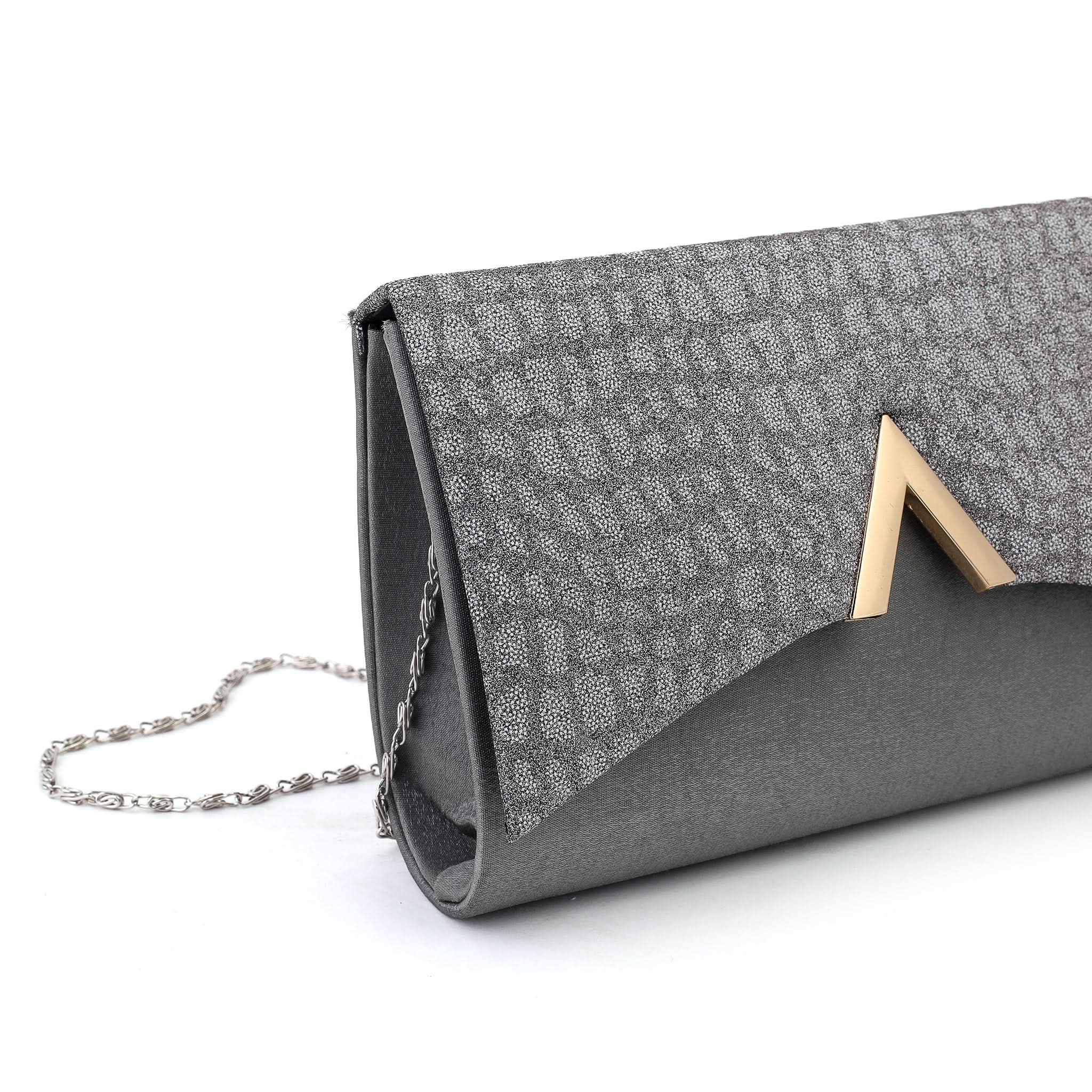 Bridal Clutch, Women Clutches, Chase Value, Chase Value