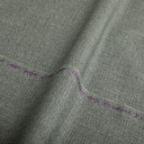Men's Hot Line Fancy Unstitched Suit - Green, Men's Unstitched Fabric, Chase Value, Chase Value