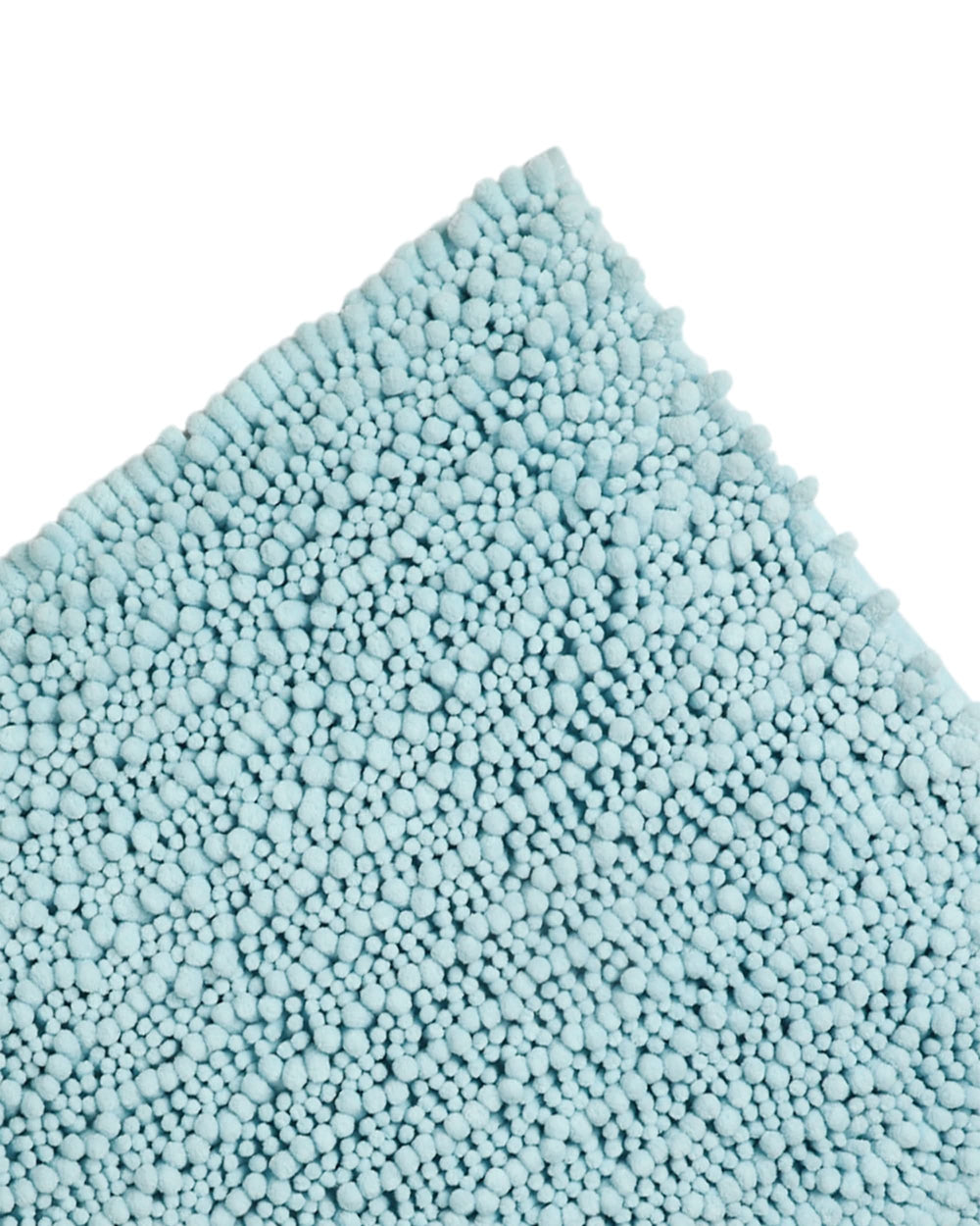 Microfiber Floor Mat 50×80 cm, Mats, Chase Value, Chase Value