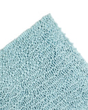 Microfiber Floor Mat 50×80 cm, Mats, Chase Value, Chase Value