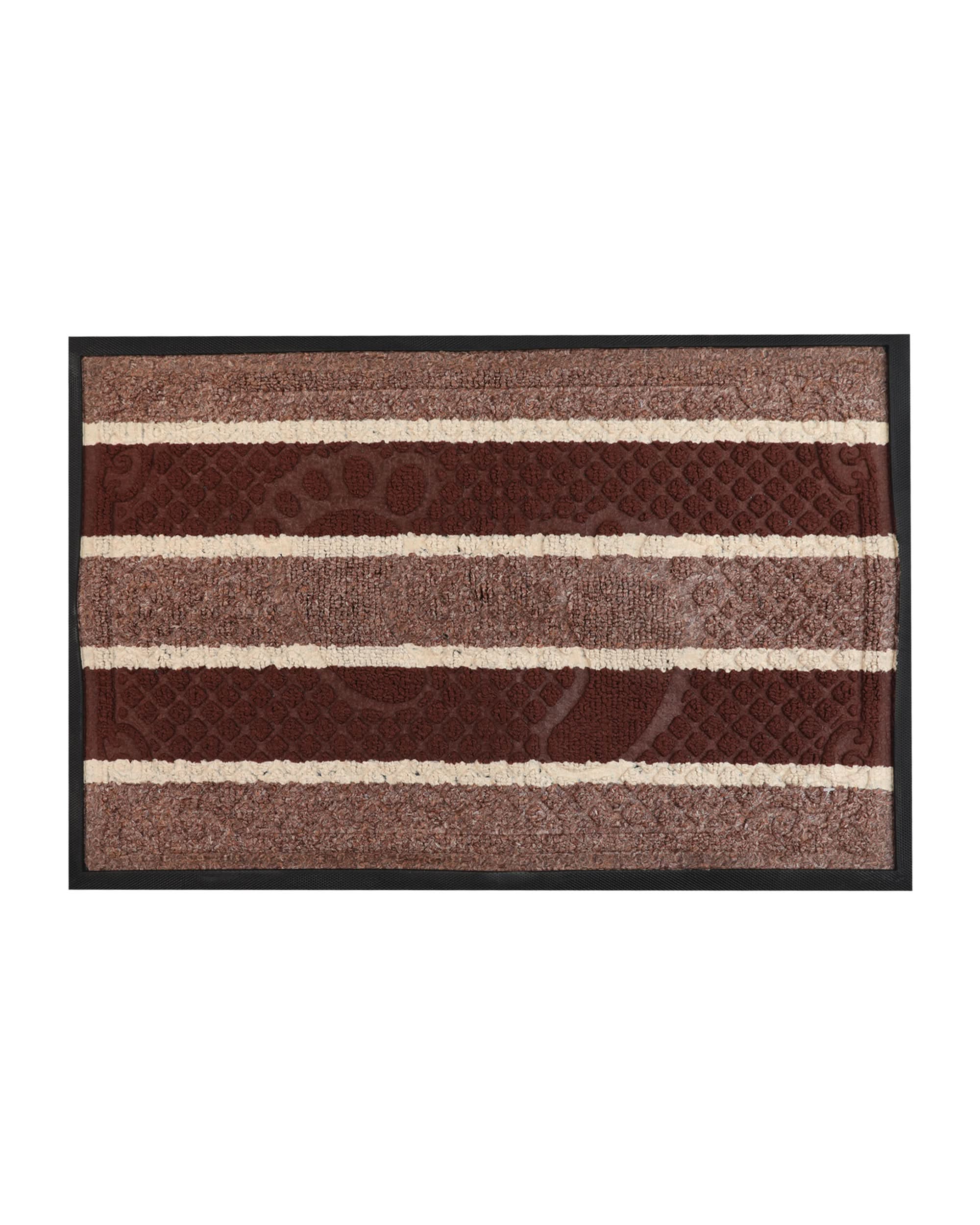 Rubber Grass Mat – 40 × 60 cm, Mats, Chase Value, Chase Value