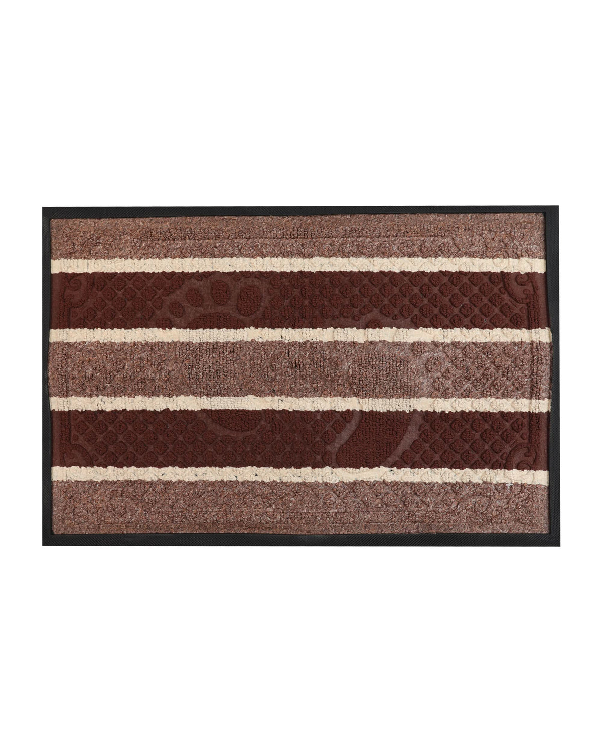 Rubber Grass Mat – 40 × 60 cm, Mats, Chase Value, Chase Value
